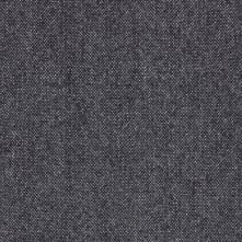 Molecule Swatch Teaser